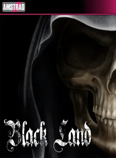 Black Land