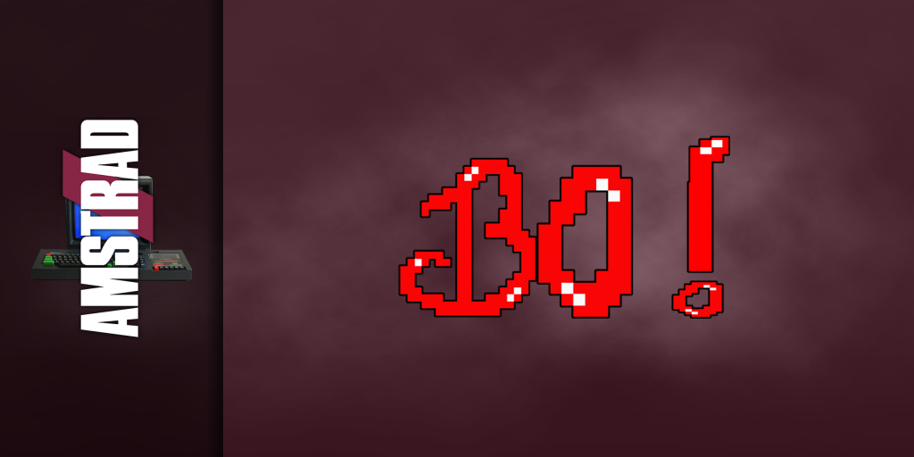 Bannière
