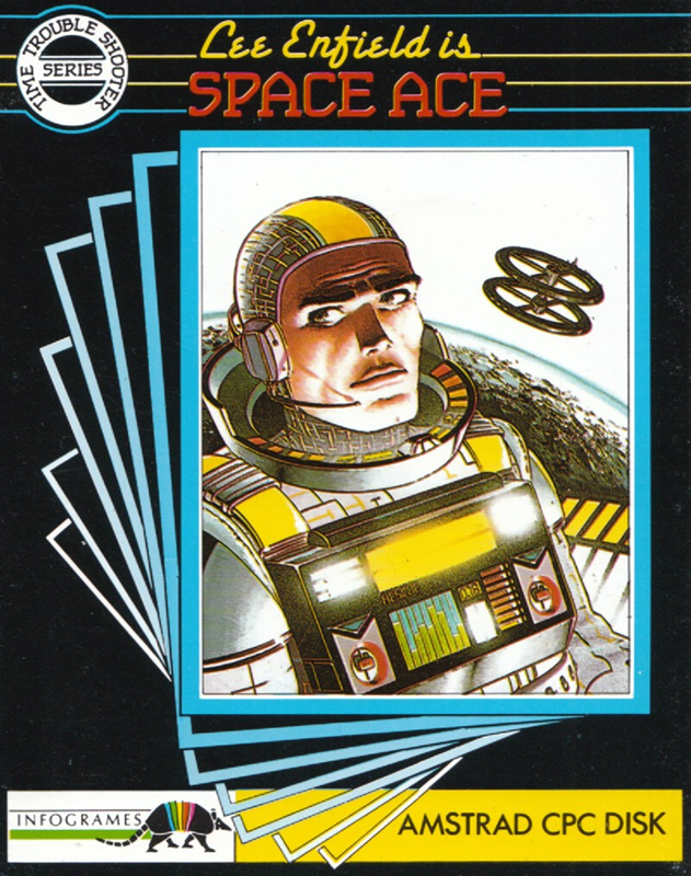 Bob Morane : Science Fiction