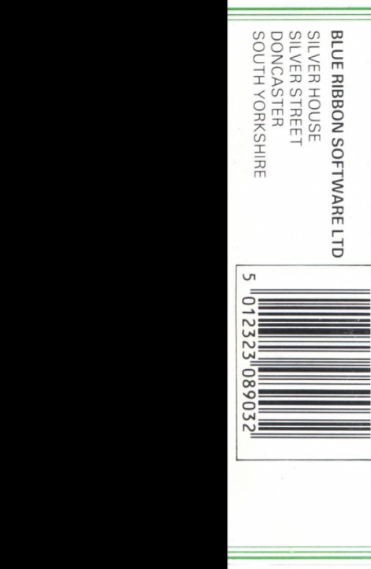 Castle Assault - Dos