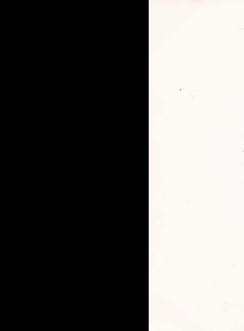 Castle Of The Skull Lord - Dos