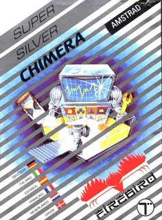 Chimera