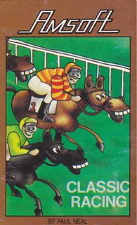 Classic Racing