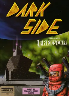 Dark Side