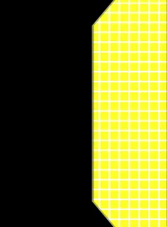 Domino - Dos