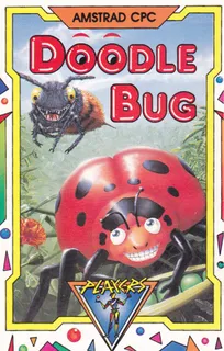 Doodle Bug