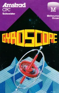 Gyroscope