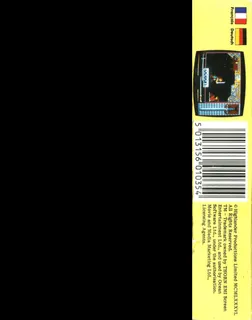 Highlander - Dos