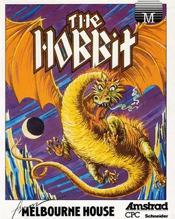 The Hobbit