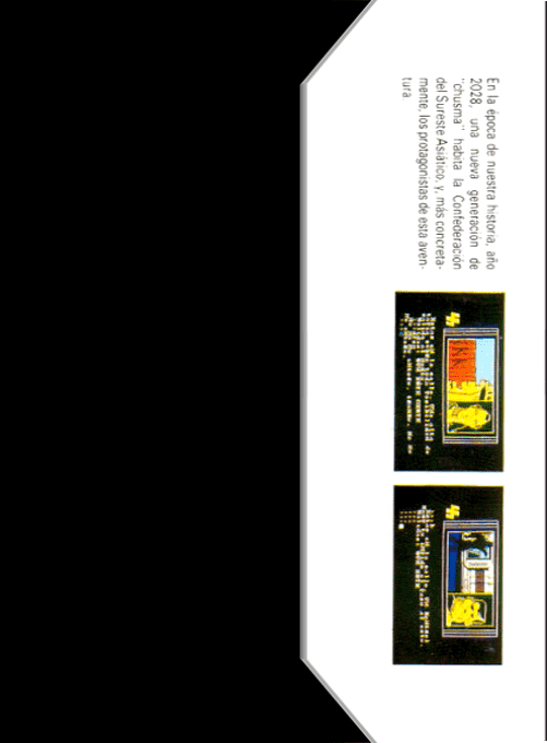 Ke Rulen Los Petas - Dos