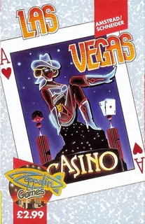 Las Vegas Casino