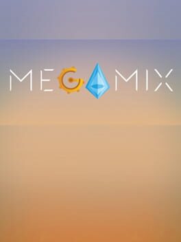 Megamix