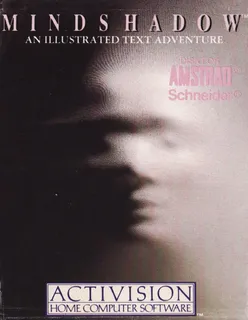 Mindshadow