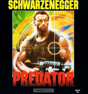 Predator