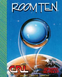 Room Ten