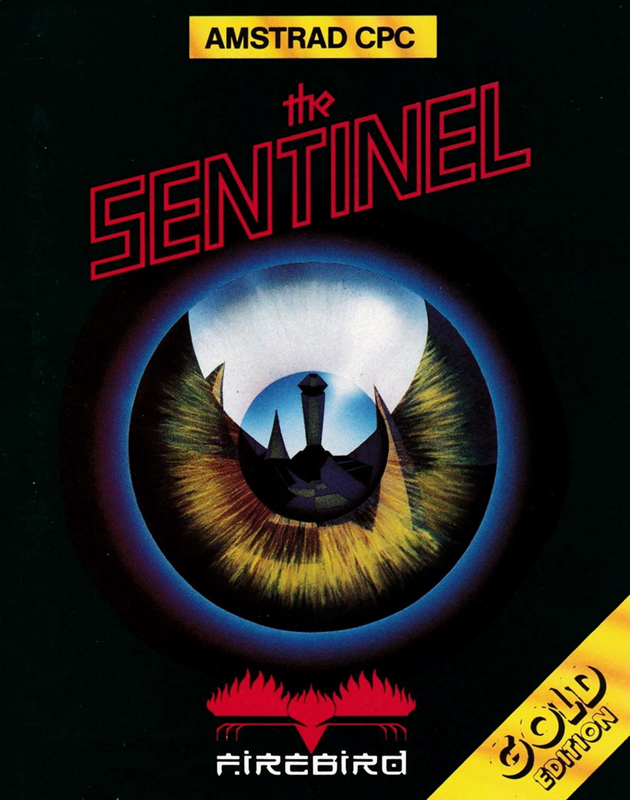 The Sentinel