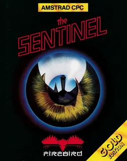 The Sentinel