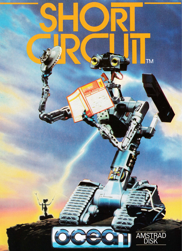 Short Circuit