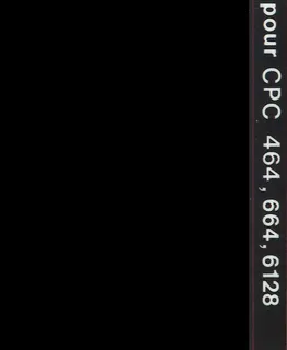 Super Pac (Loisitech) - Dos