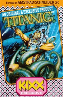 Titanic