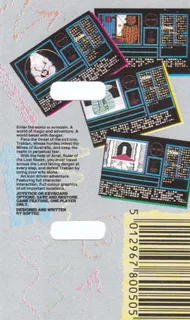 Venom - Dos