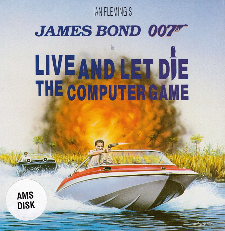 Vivre et laisser mourir