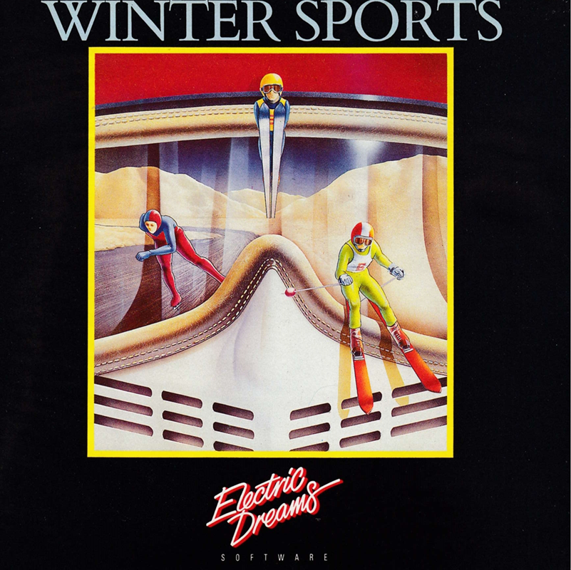 Winter Sports
