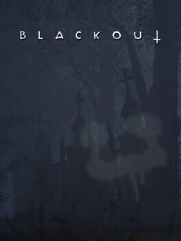 Blackout