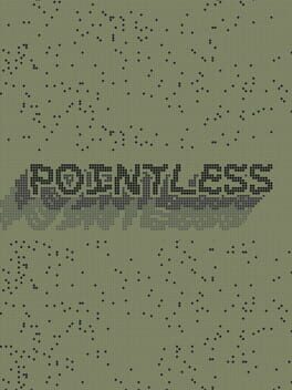 Pointless