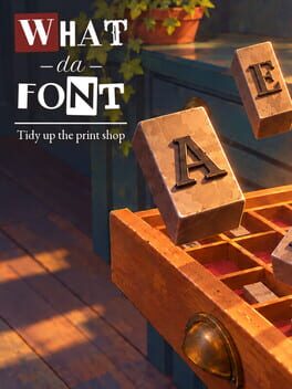 Print Shop