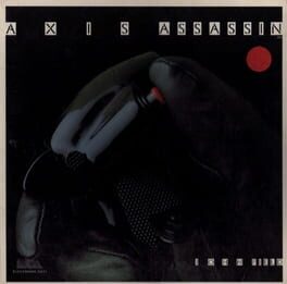 Axis Assassin