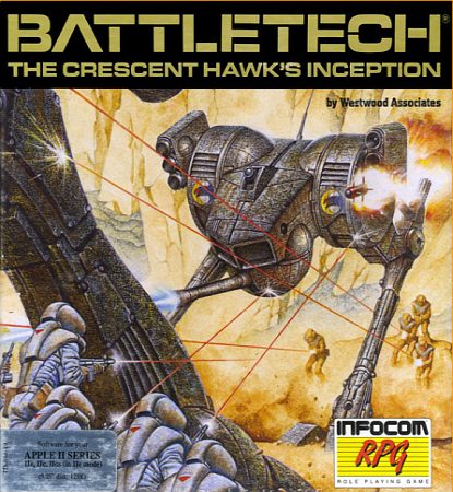 Battletech