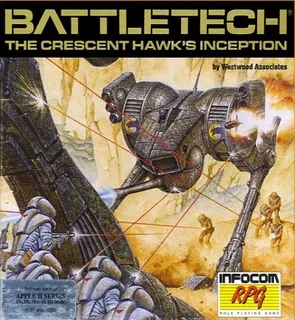 Battletech
