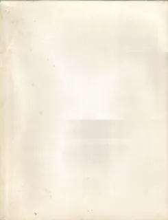 Computer Bismarck - Dos