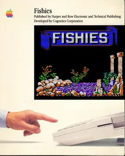 Fishies