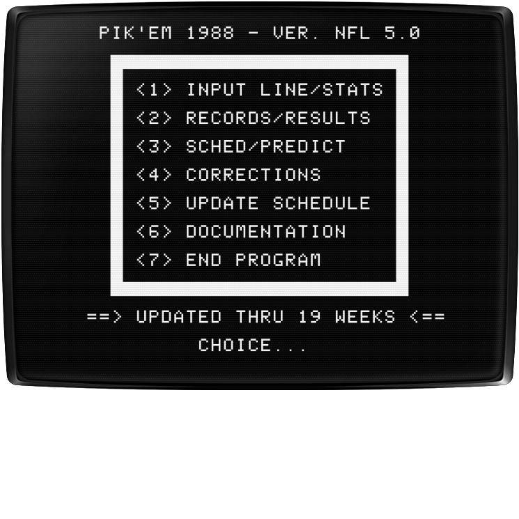 Fan Art