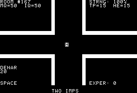 Super Quest