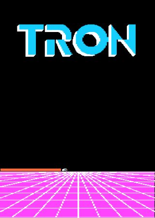 Tron