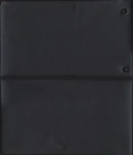 Universe - Dos