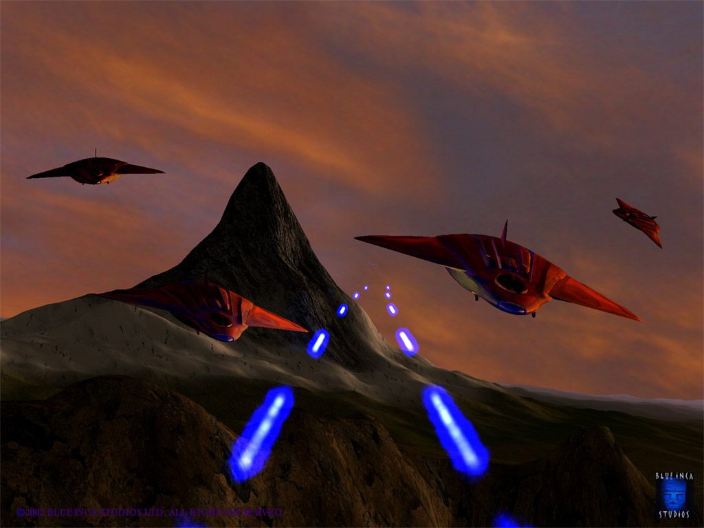 Arcturus