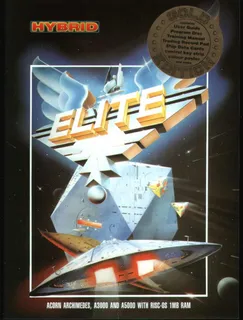 Elite