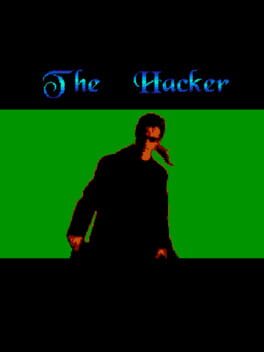 Hacker, The