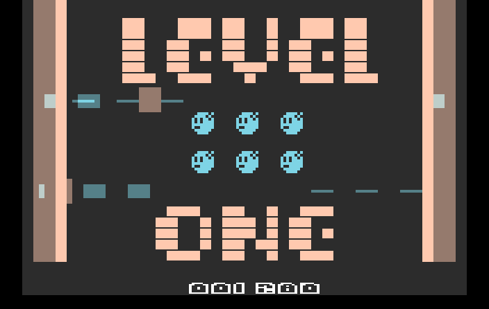 Aqua Hero Horizontal Stages Demo