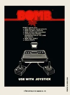 Assault - Dos