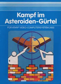 Astrowar