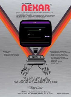 Black Hole - Dos
