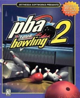 Bowling 2