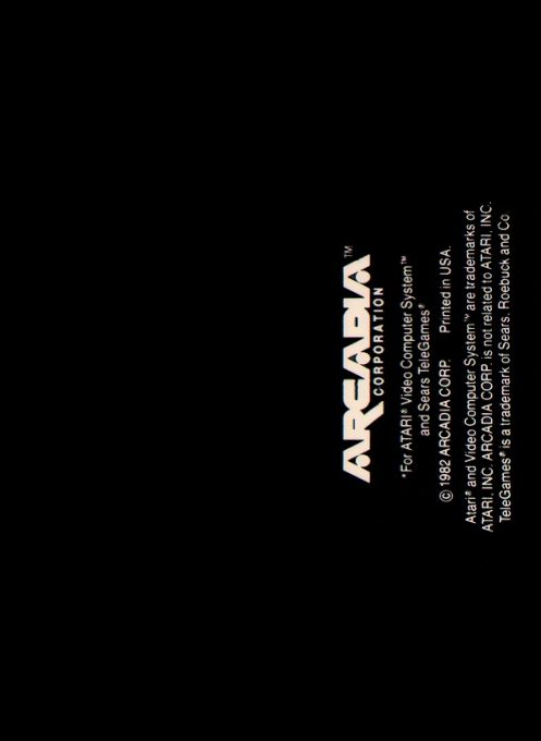 Communist Mutants From Space - Dos