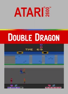 Dragon Fighter