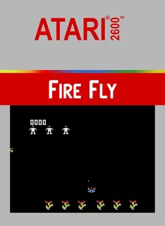 Fire Fly